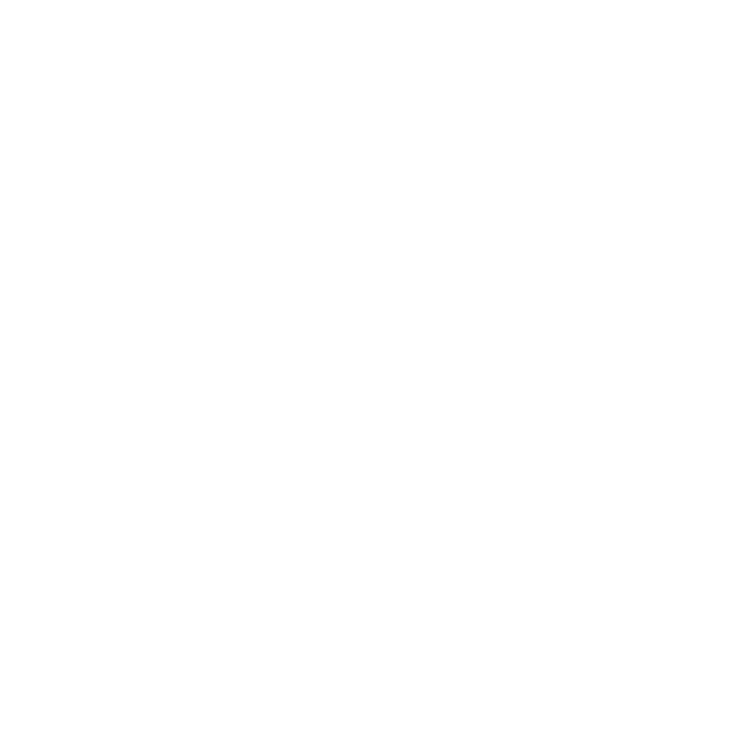 Laurence Melioli Hypnose